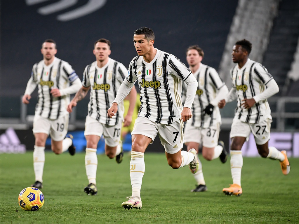 也能通过转 也能通过转