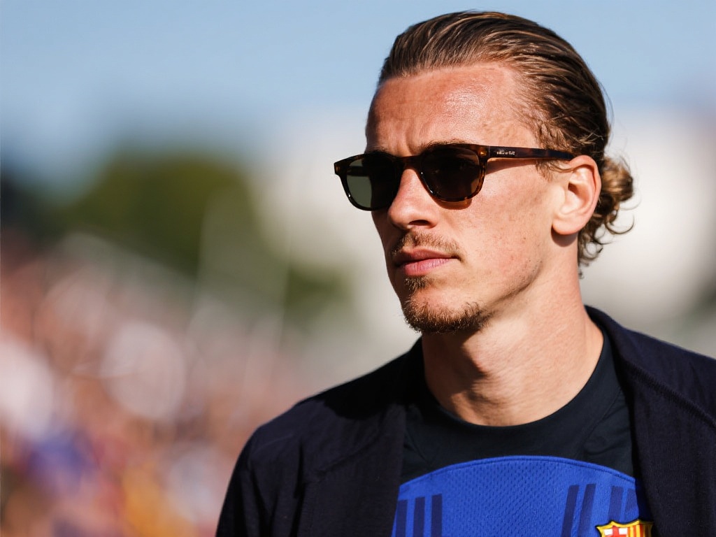 另一支劲旅 另一支劲旅