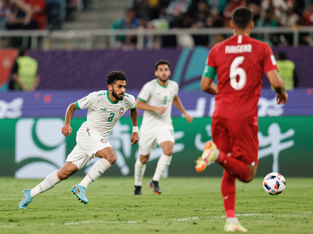 的款式选择 的款式选择