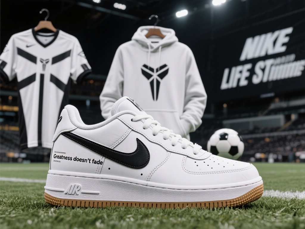 正版球衣网 正版球衣网