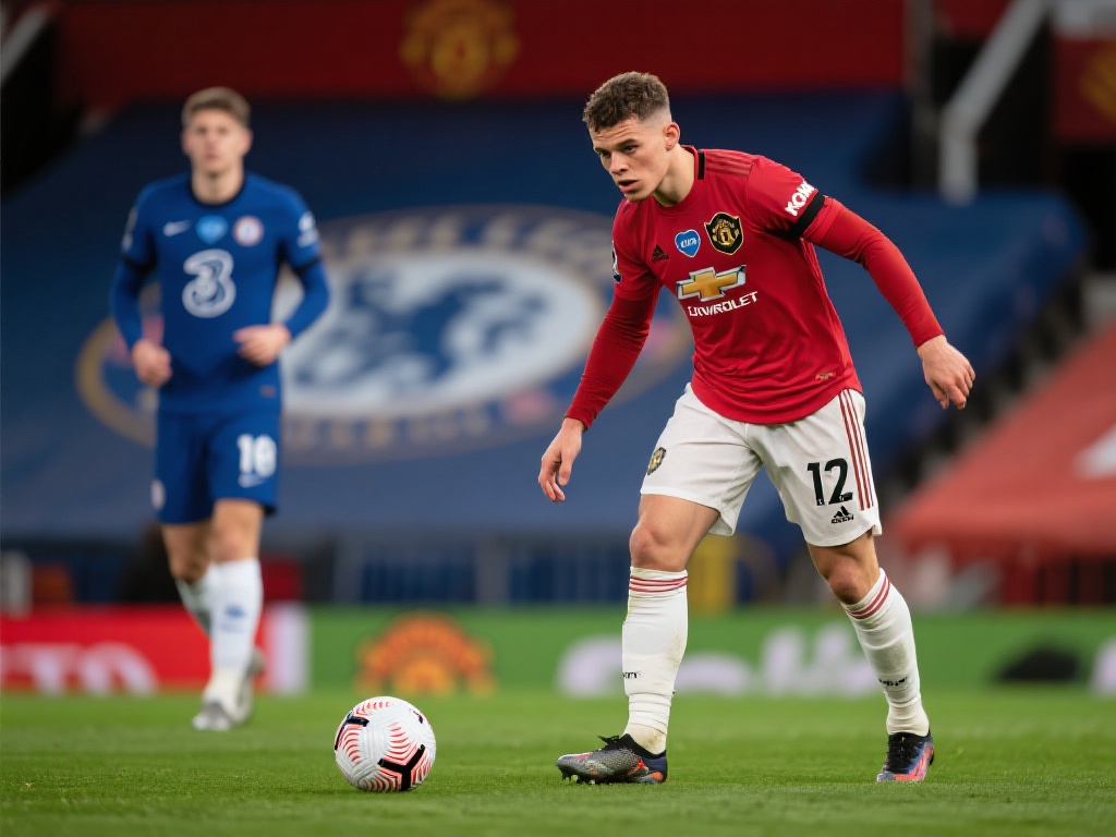 曼城能否继 曼城能否继