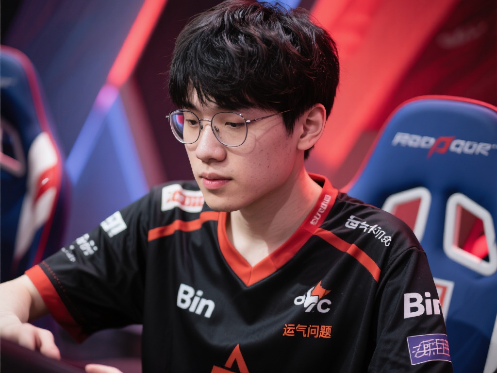 为什么选择 为什么选择