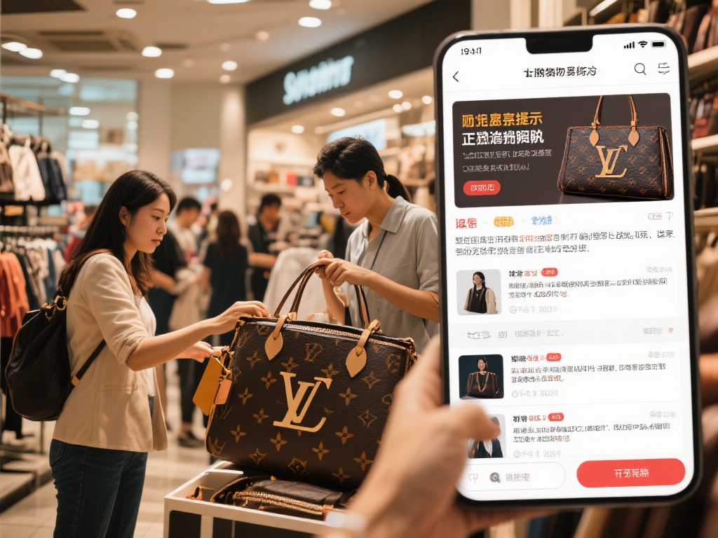 门将的头号 门将的头号