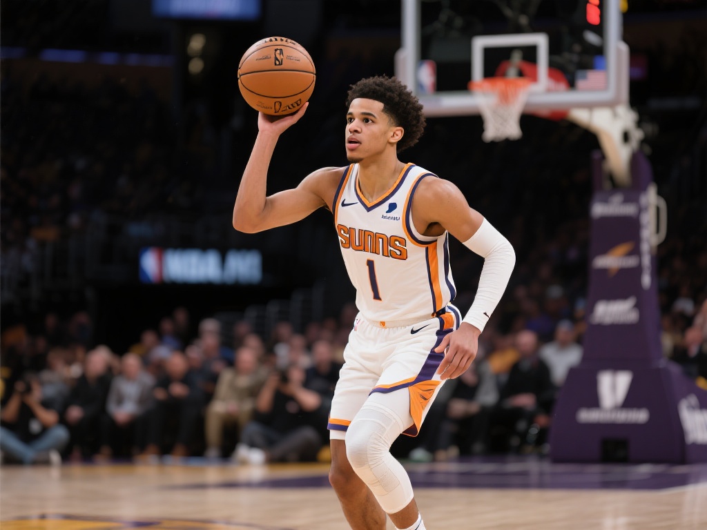 对过往辉煌 对过往辉煌