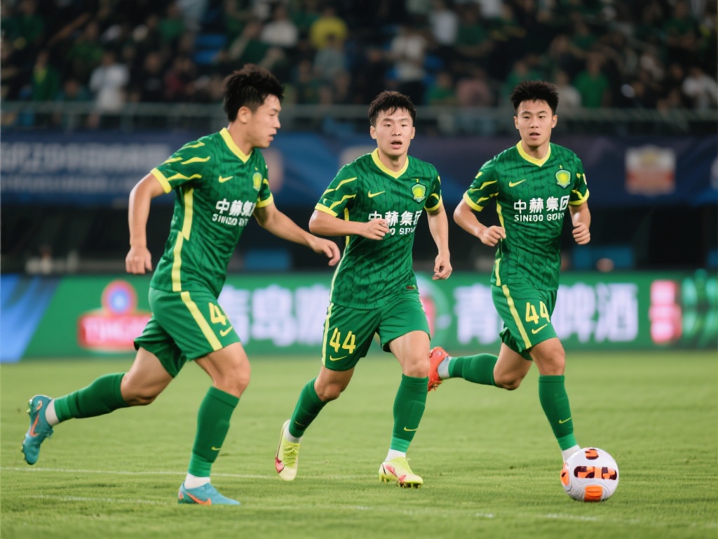 萨莫拉奖 萨莫拉奖