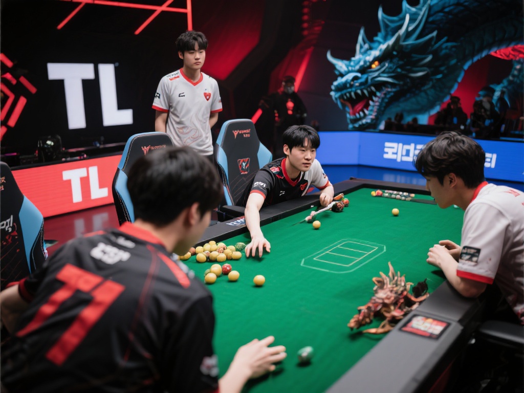 的时间内提 的时间内提