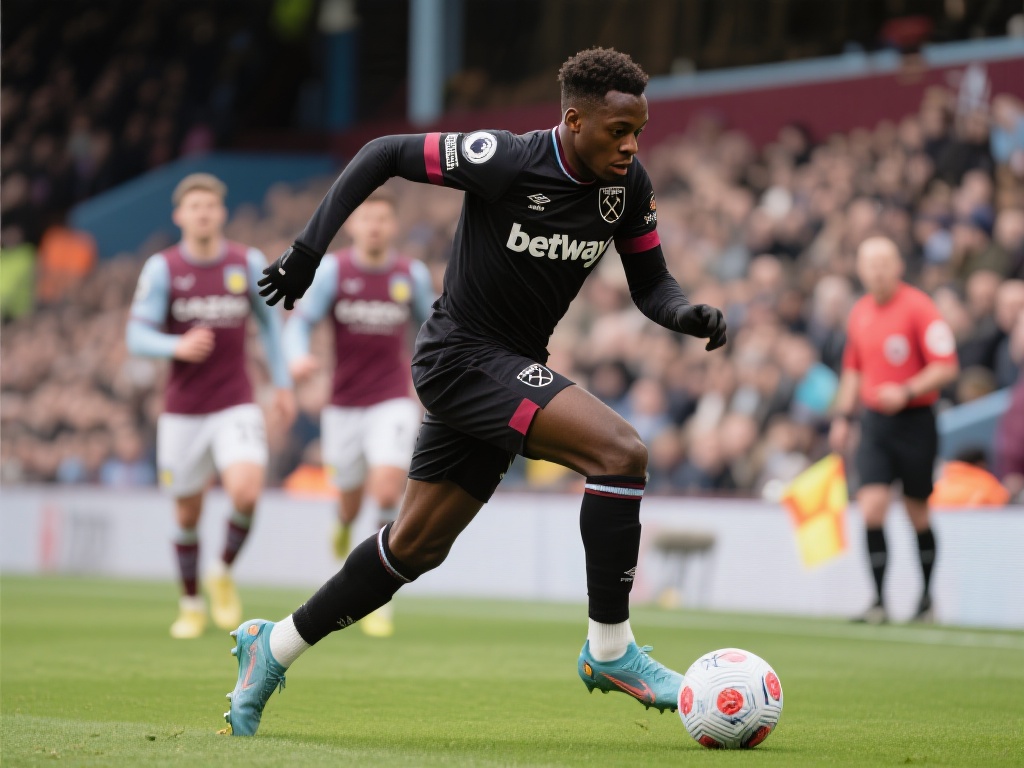 更多的比赛 更多的比赛