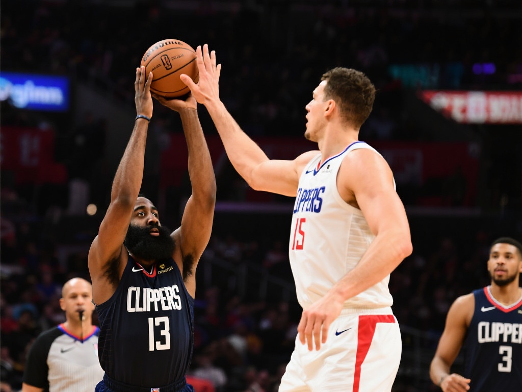 防守端显得 防守端显得