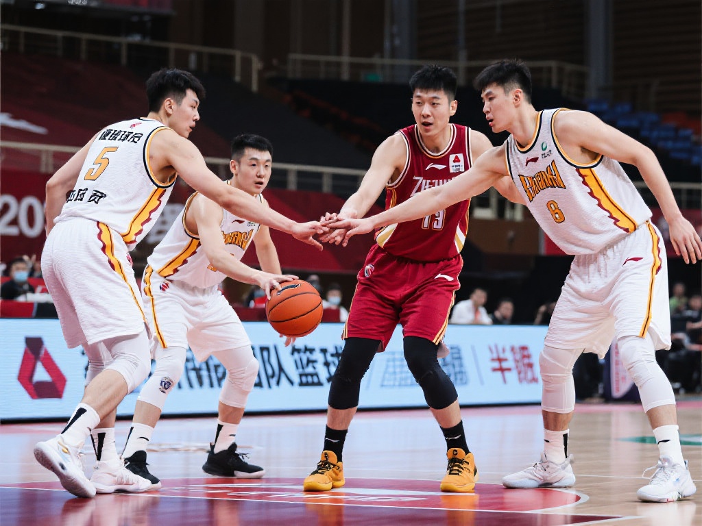 鉴这一经验 鉴这一经验