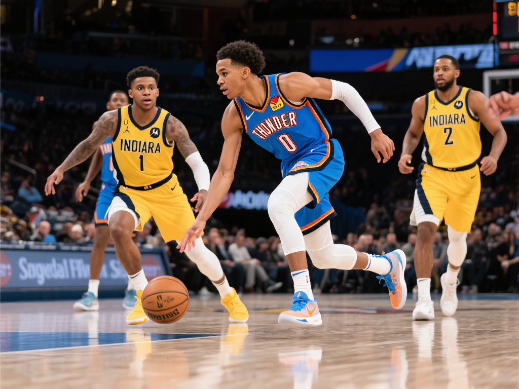 势均力敌 势均力敌