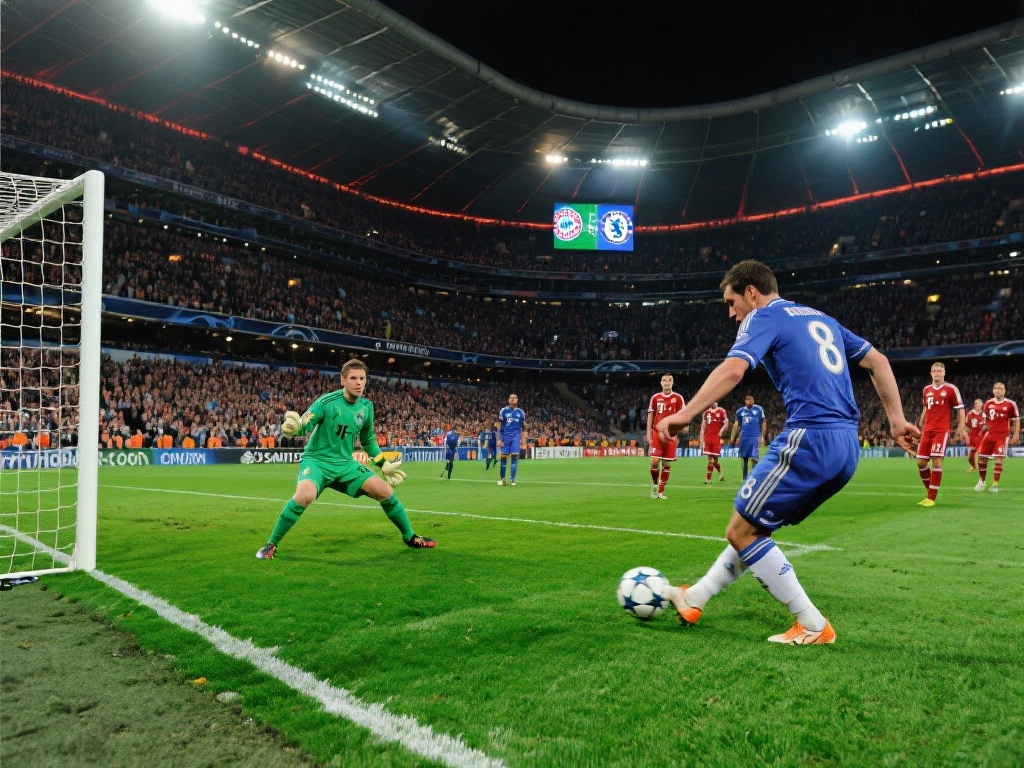 西超杯决赛 西超杯决赛