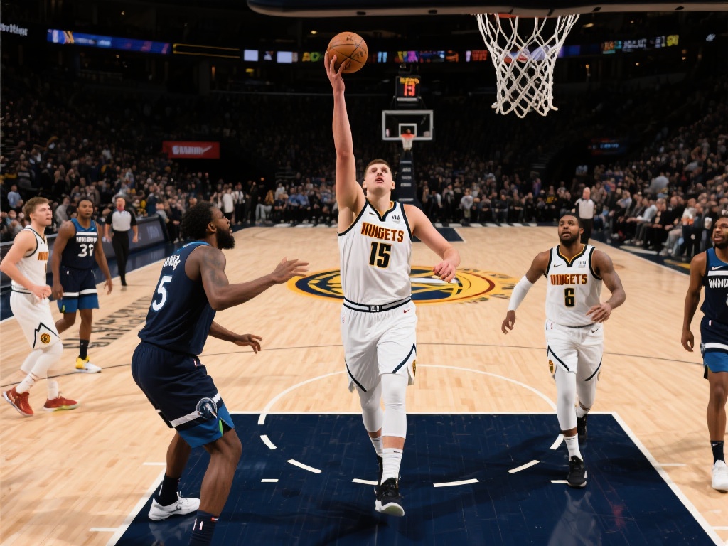 这也让他们 这也让他们