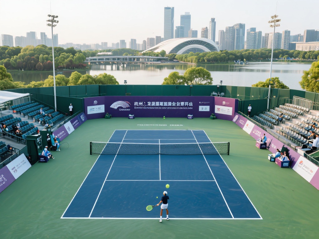 仍是未知数 仍是未知数