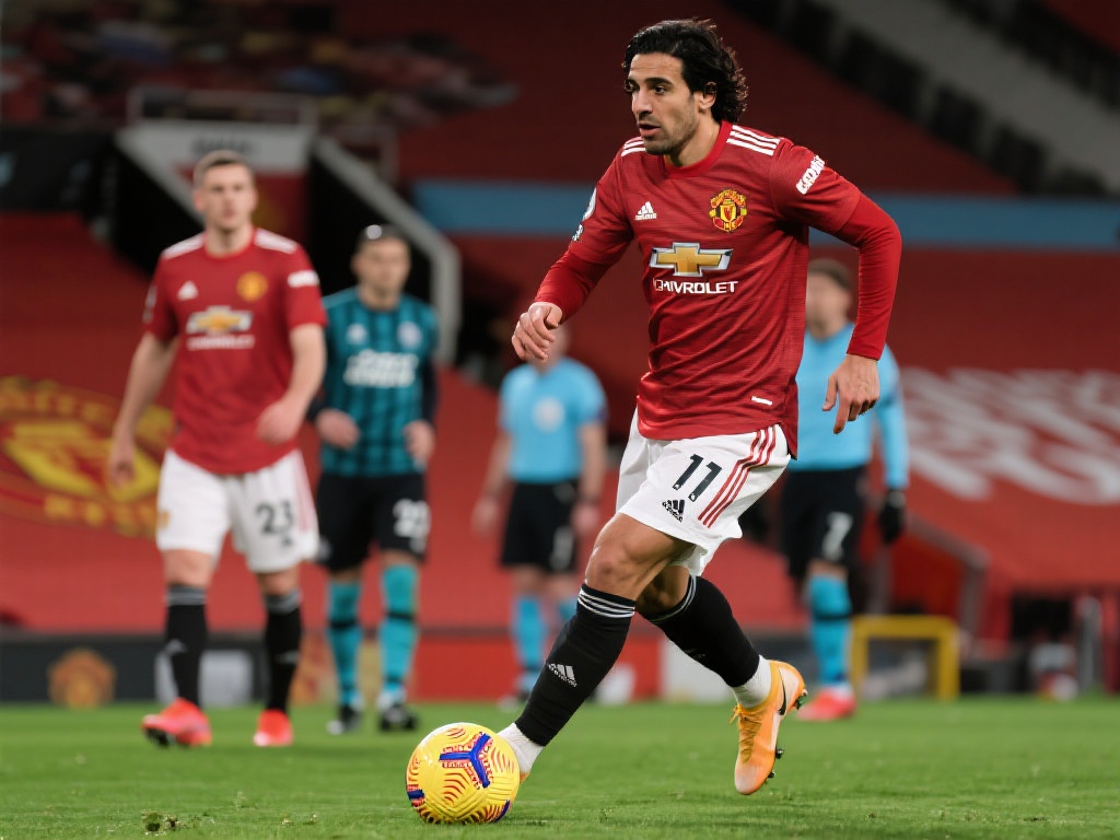 尤文图斯希 尤文图斯希