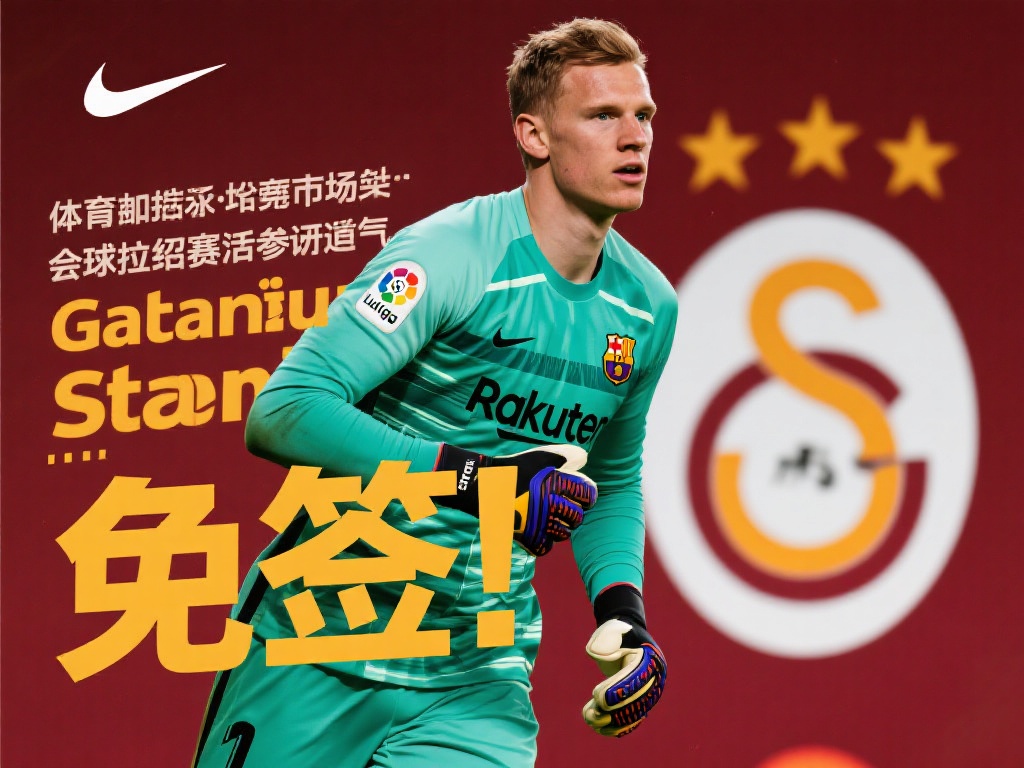 等具体描述 等具体描述