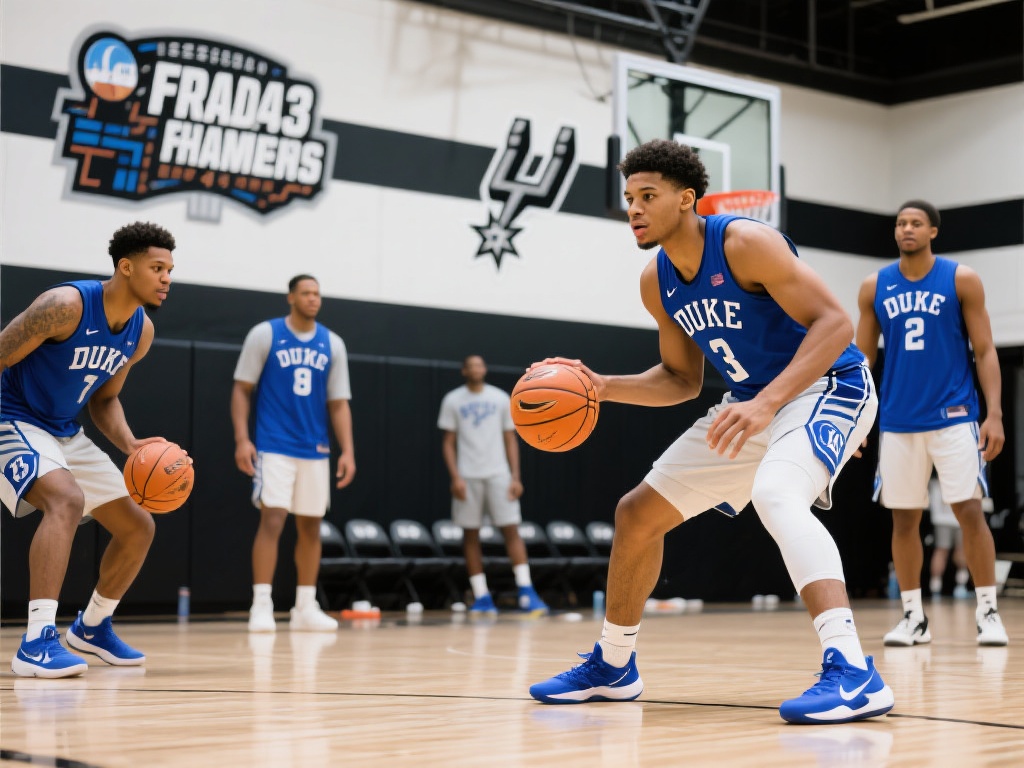 辑带来的观 辑带来的观