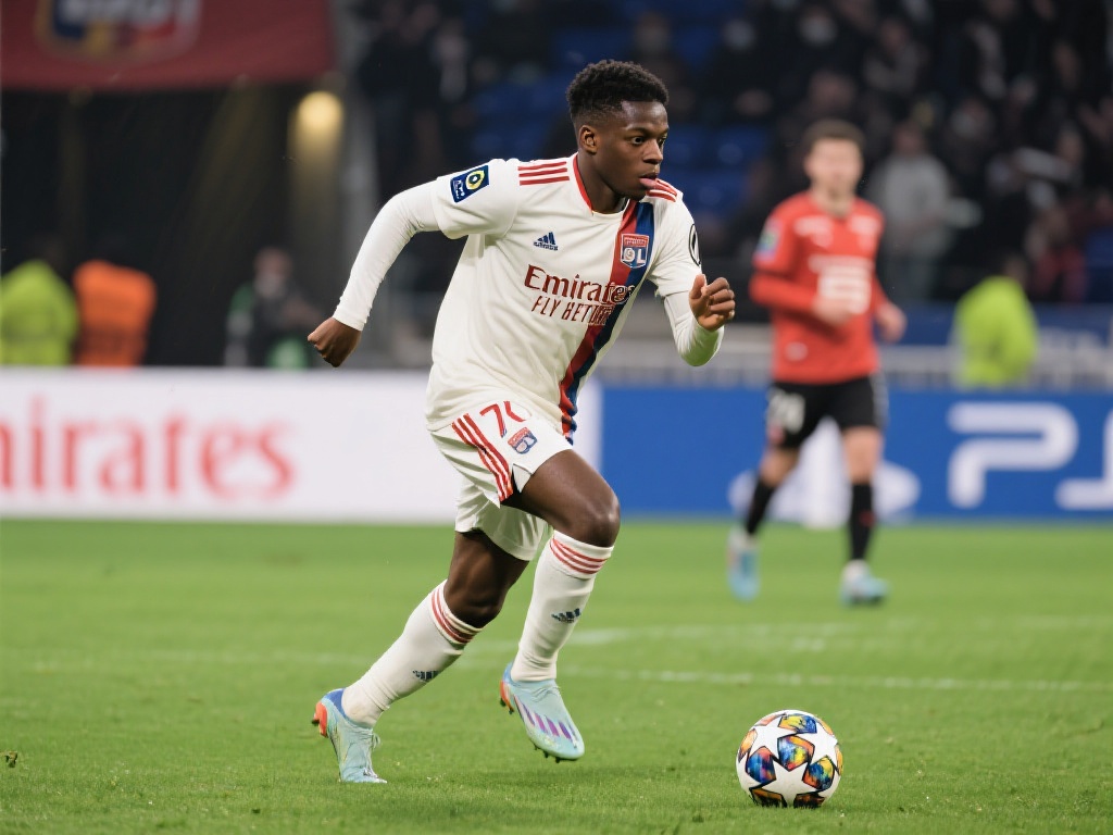 上还有一定 上还有一定