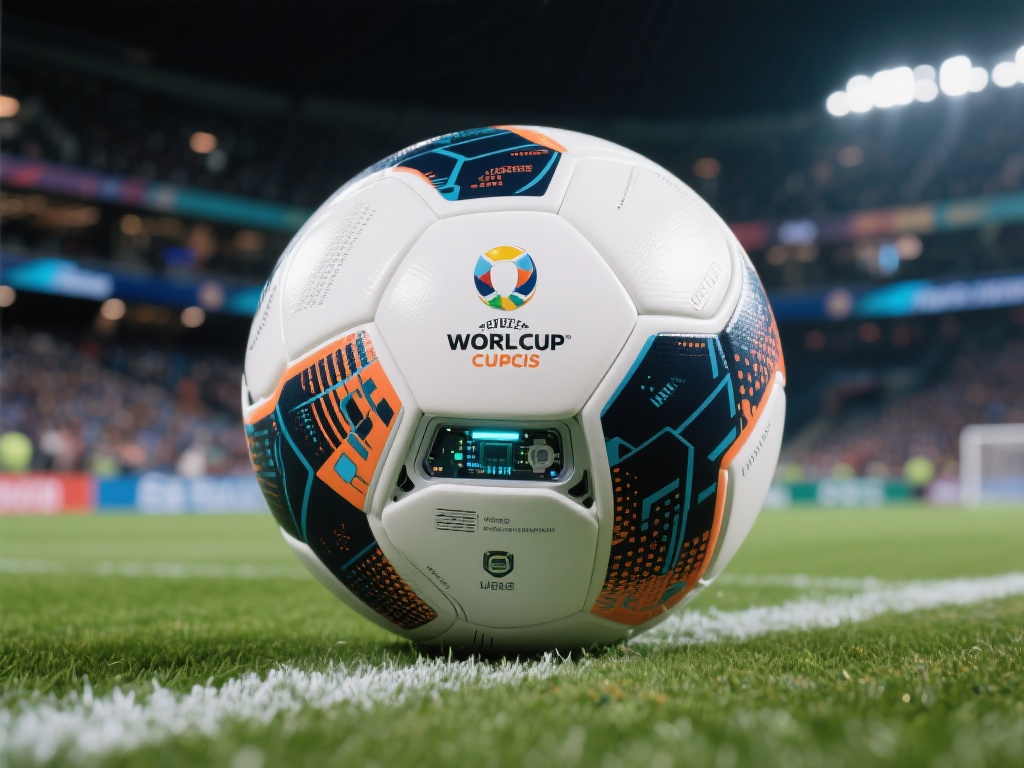 西班牙女足 西班牙女足