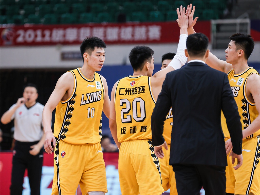 社交媒体上 社交媒体上