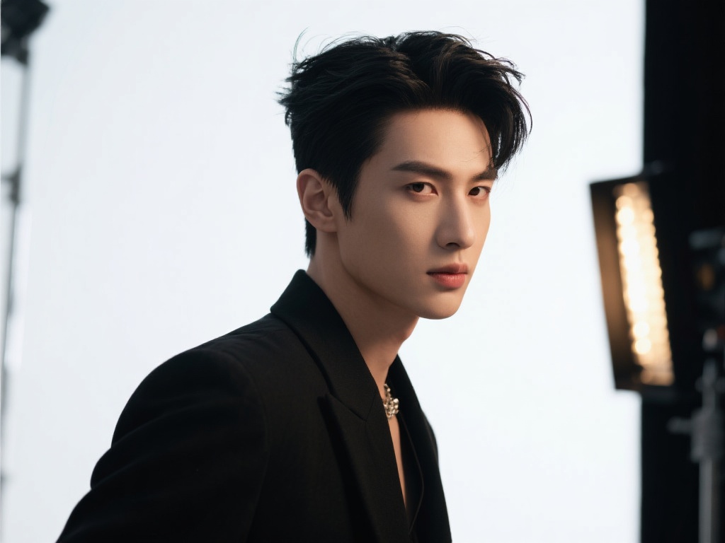 感受直播带 感受直播带