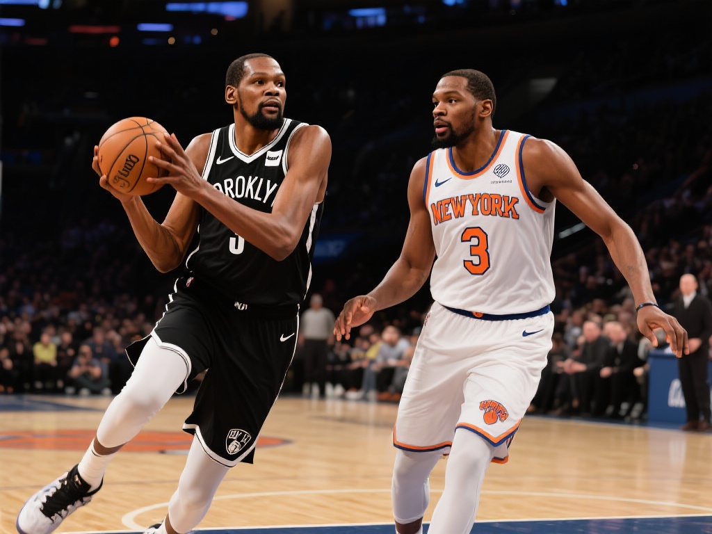 到阿森纳 到阿森纳