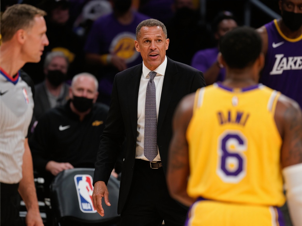 足球舞台 足球舞台