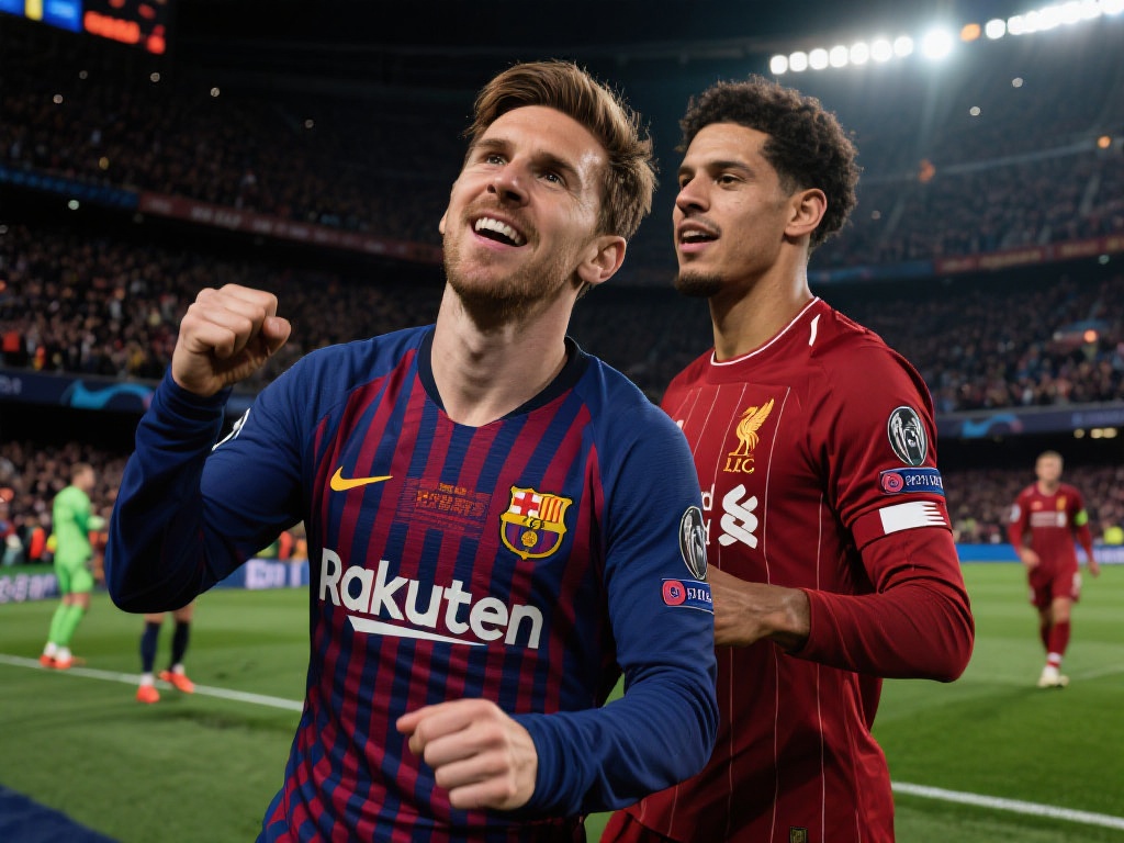 有价值球员 有价值球员