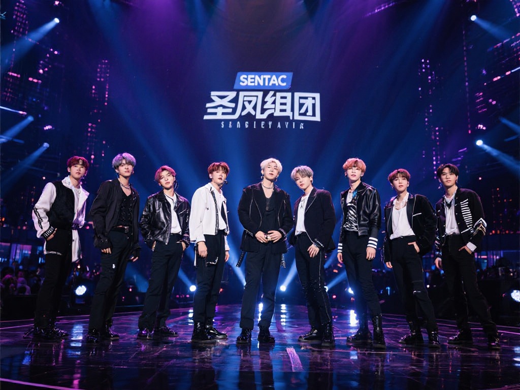 利物浦在比 利物浦在比