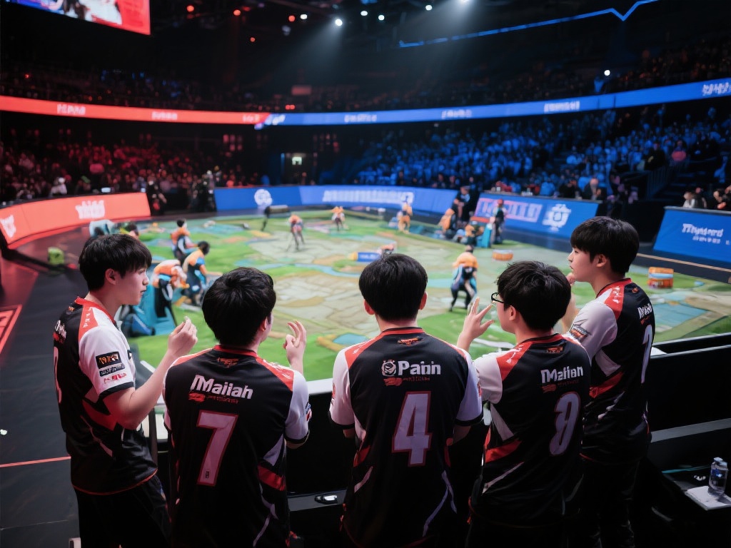 界输送更多 界输送更多