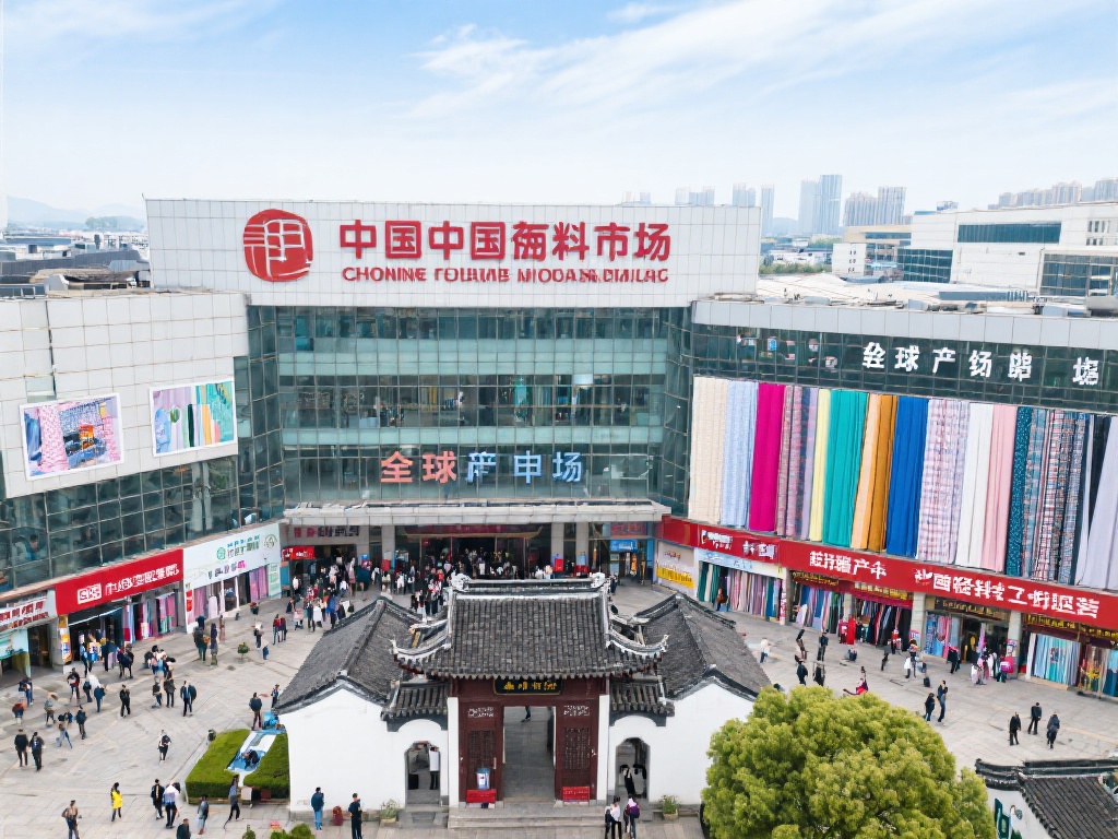 进攻大脑 进攻大脑