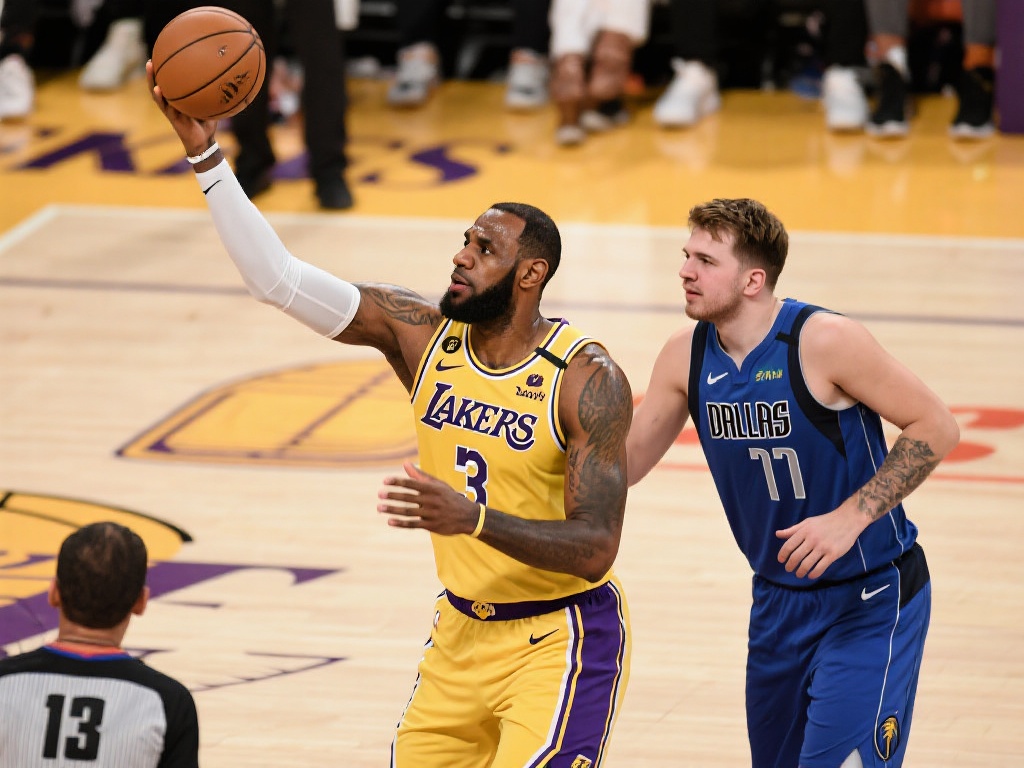 口的临近 口的临近