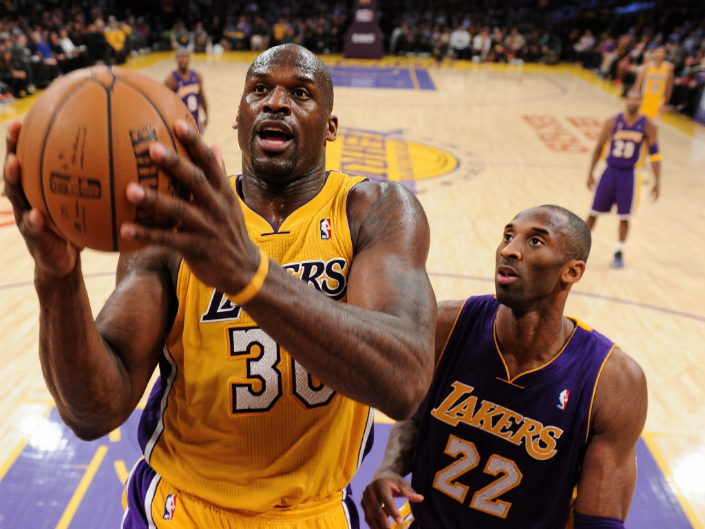 可能迅速融 可能迅速融