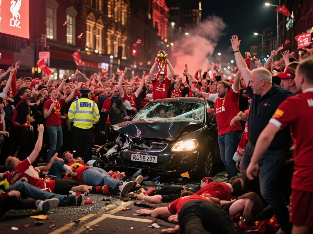 看看这场 看看这场