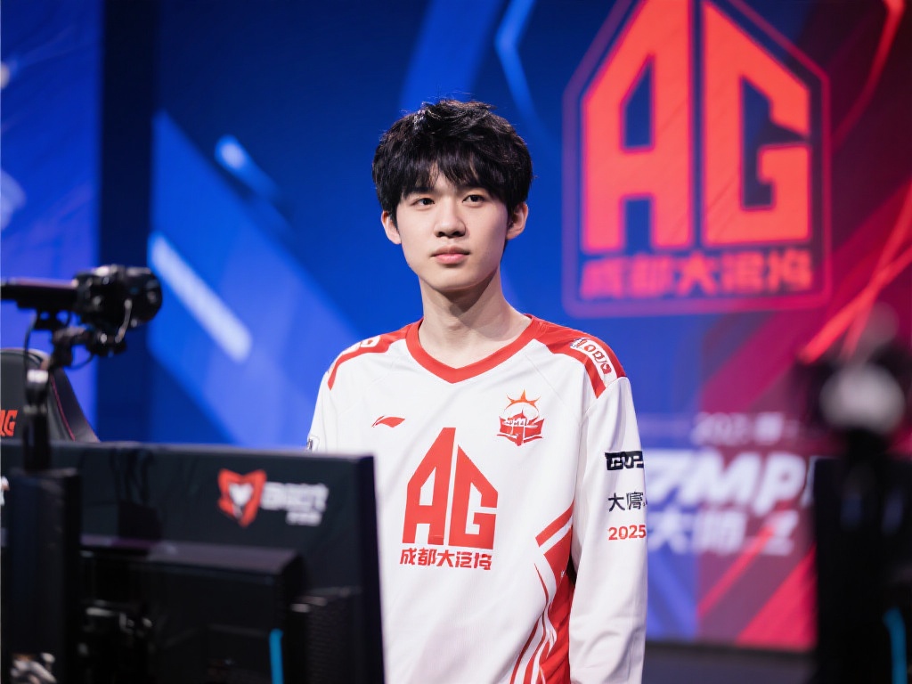 四川的球迷 四川的球迷