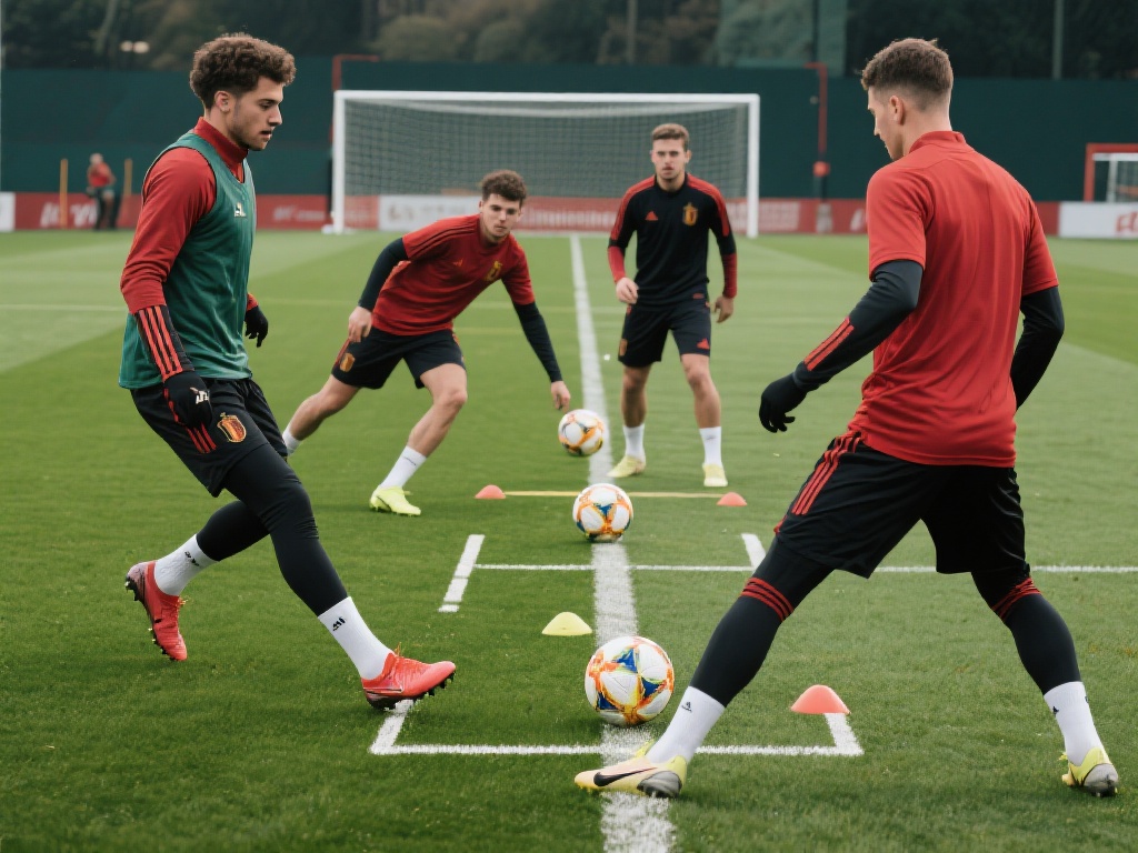 背后是地方 背后是地方