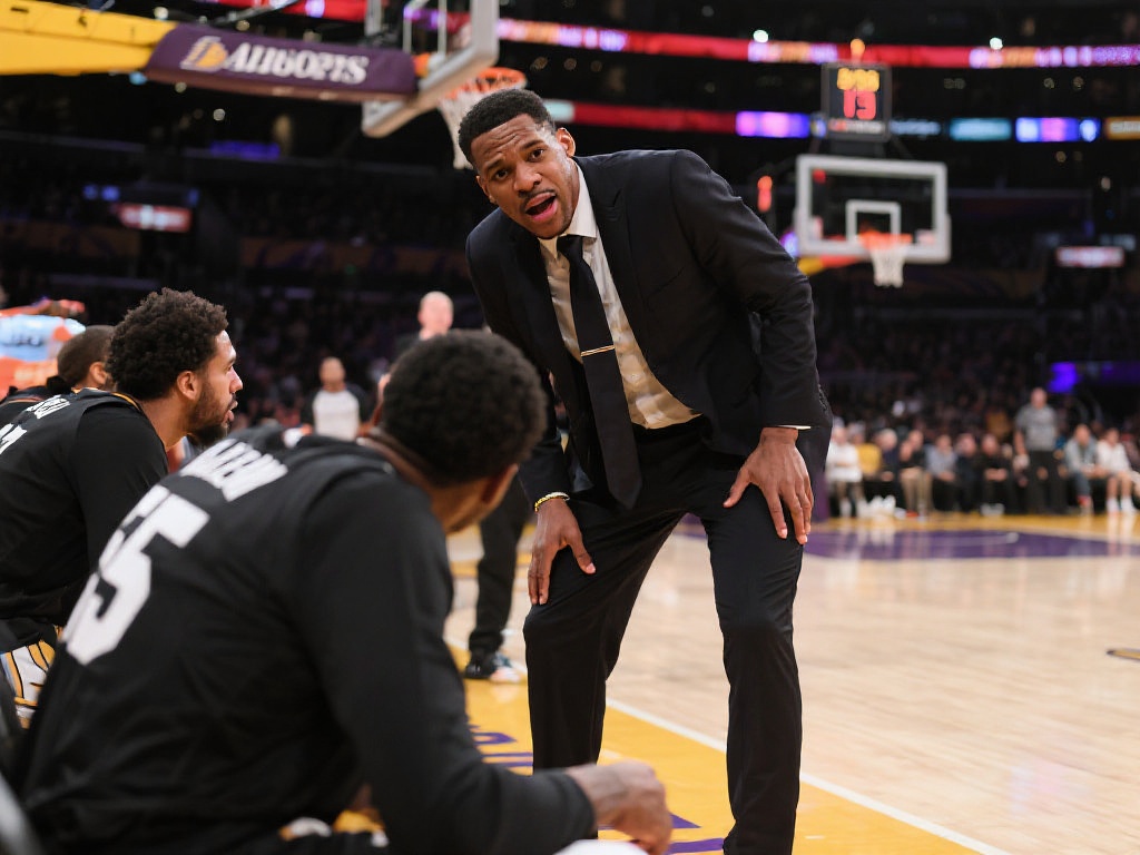 尤其是在足 尤其是在足