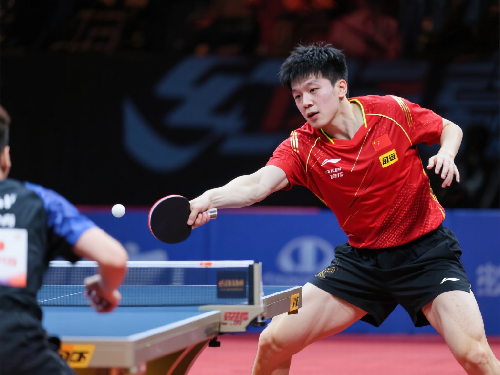 叙利亚队的 叙利亚队的