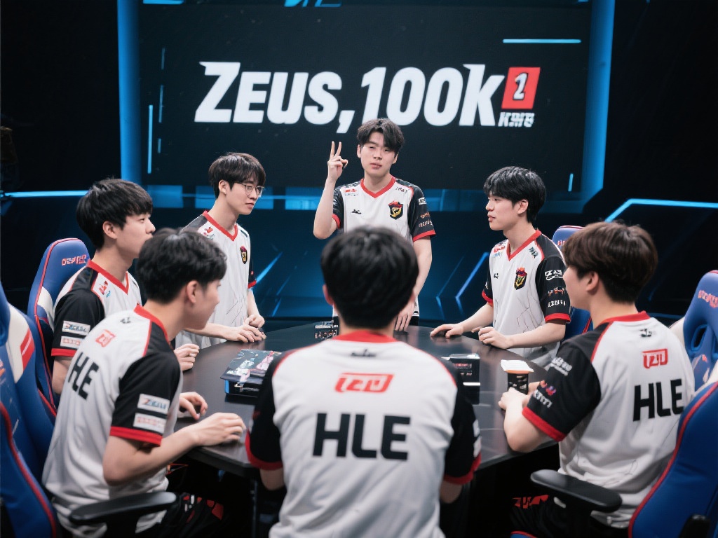 一直被视为 一直被视为