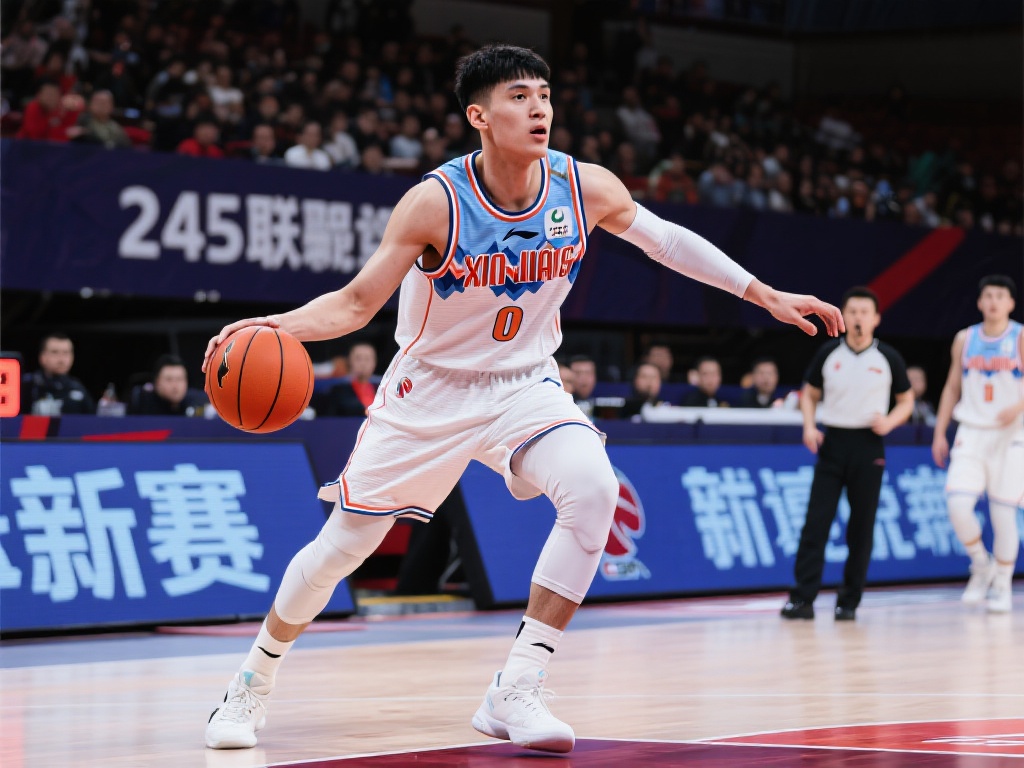 现实却并未 现实却并未