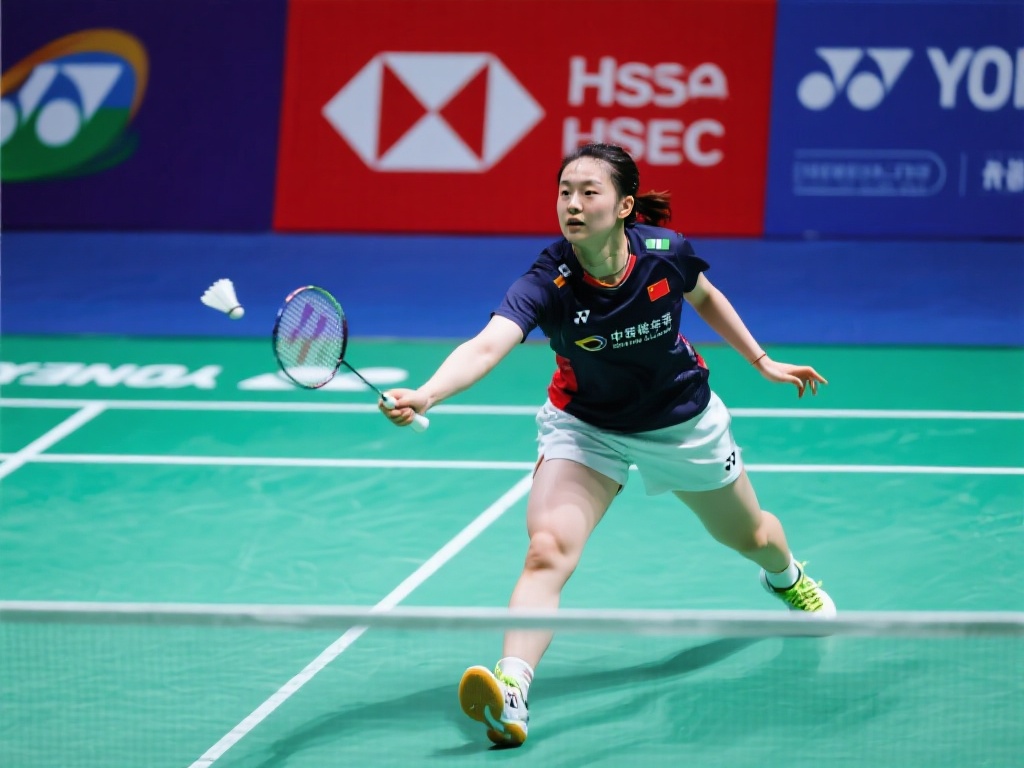 困境中找到 困境中找到