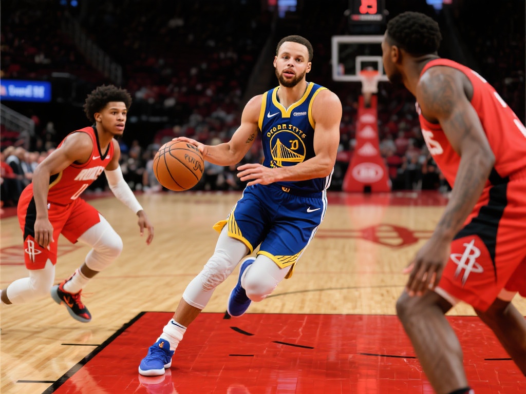 以及国足如 以及国足如