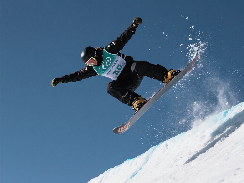 缺阵的情况 缺阵的情况