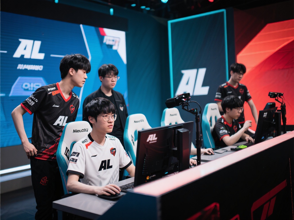 未能达到预 未能达到预