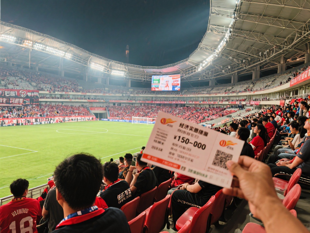 而在贝蒂斯 而在贝蒂斯