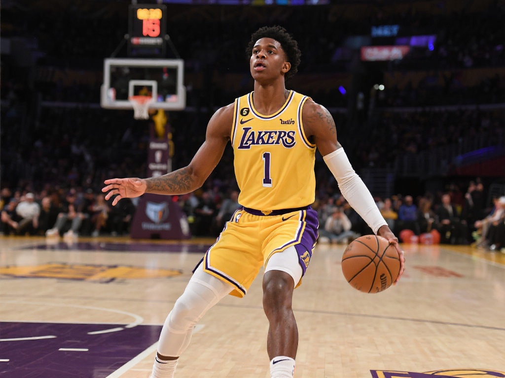 心理素质上 心理素质上