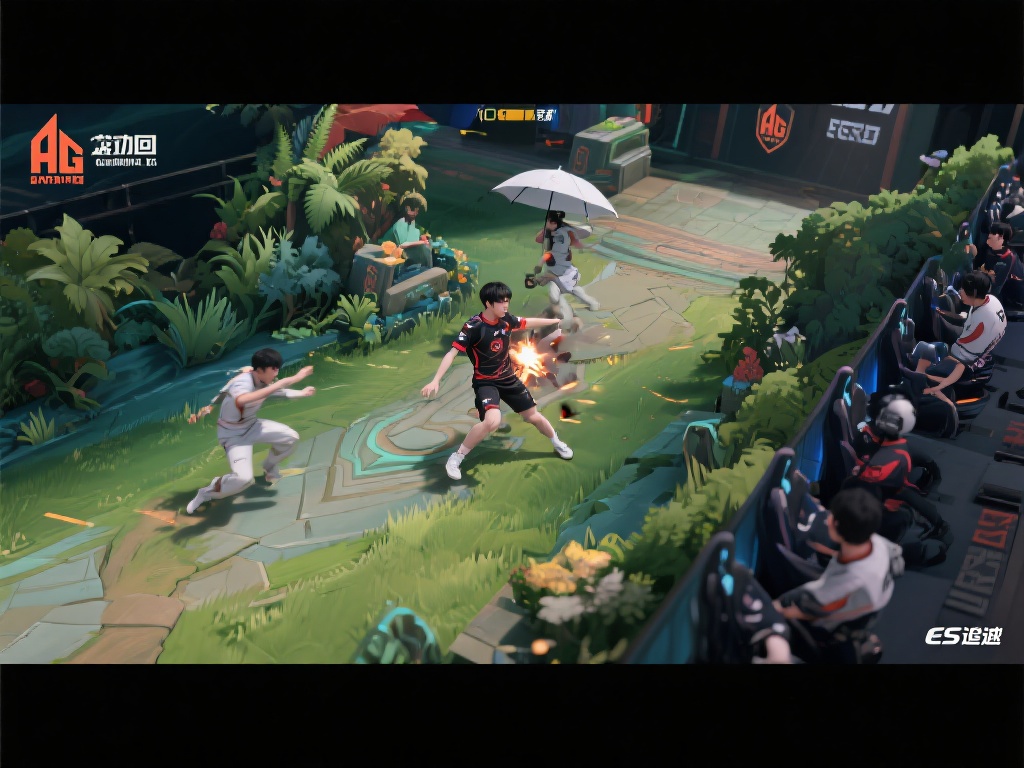 究竟是什么 究竟是什么