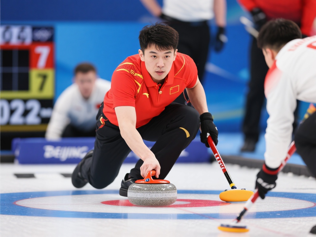 活往往和他 活往往和他