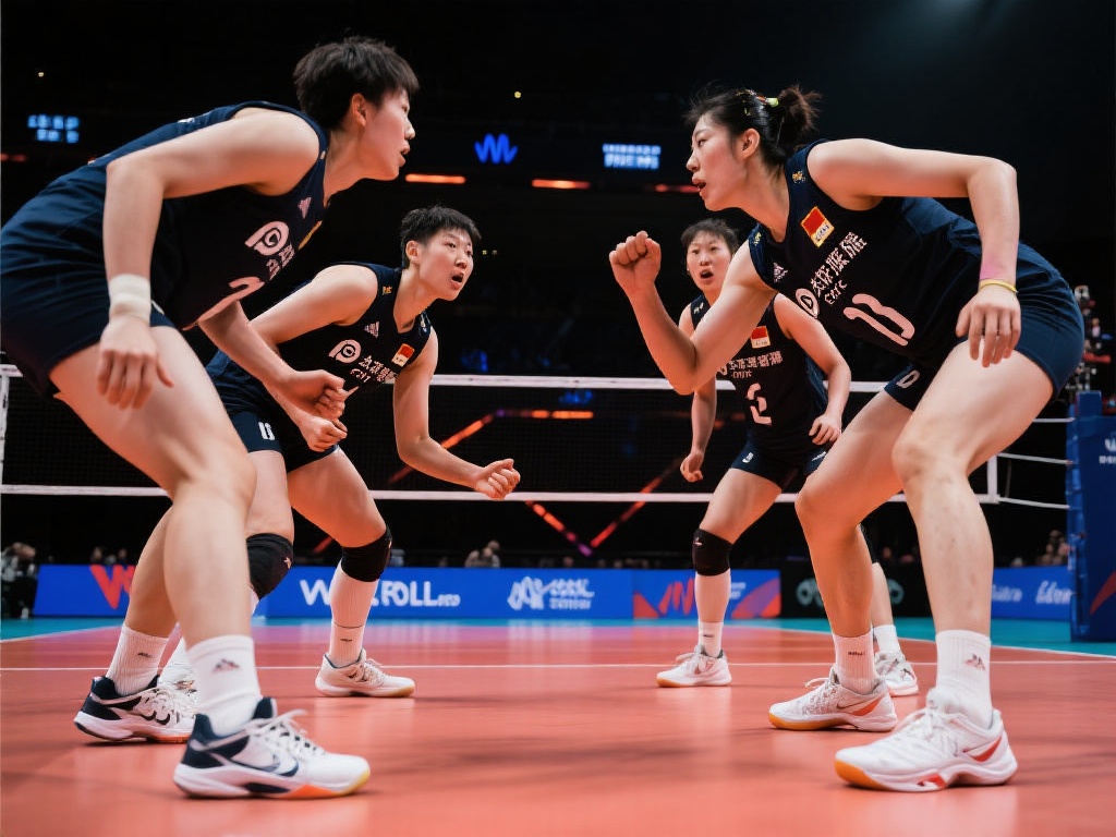 觉上的盛宴 觉上的盛宴