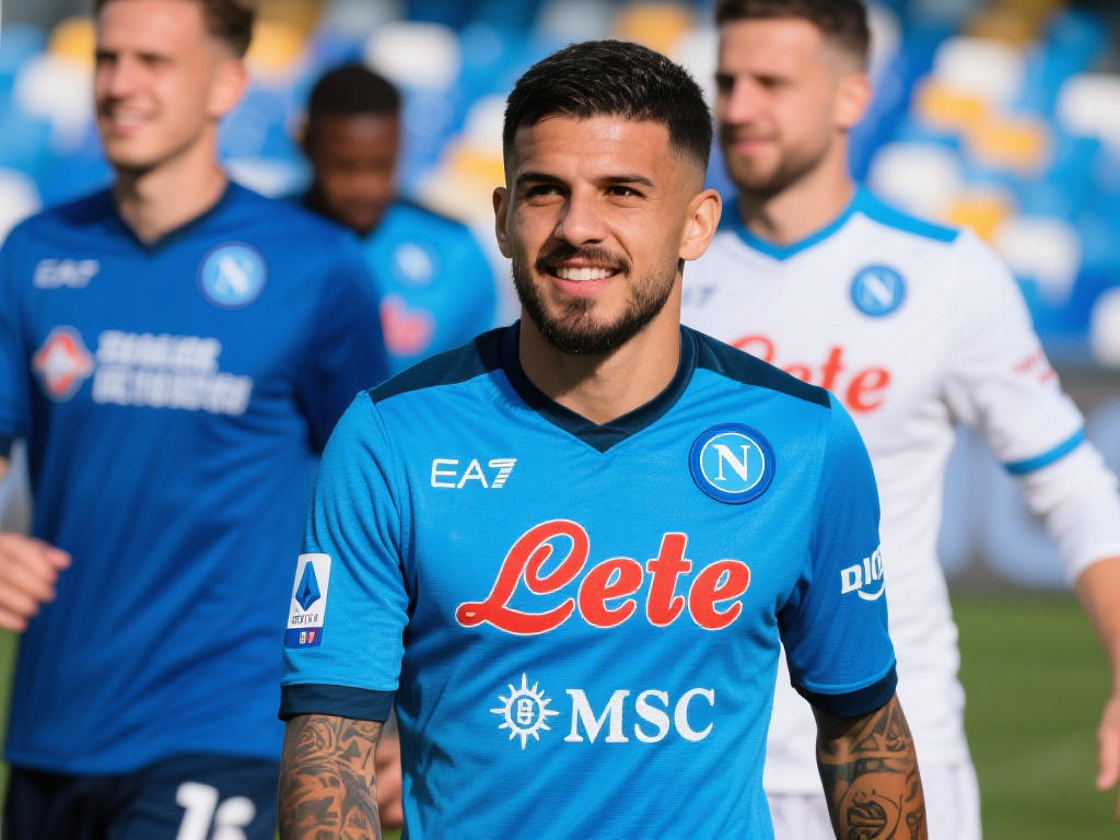 潮所感染 潮所感染