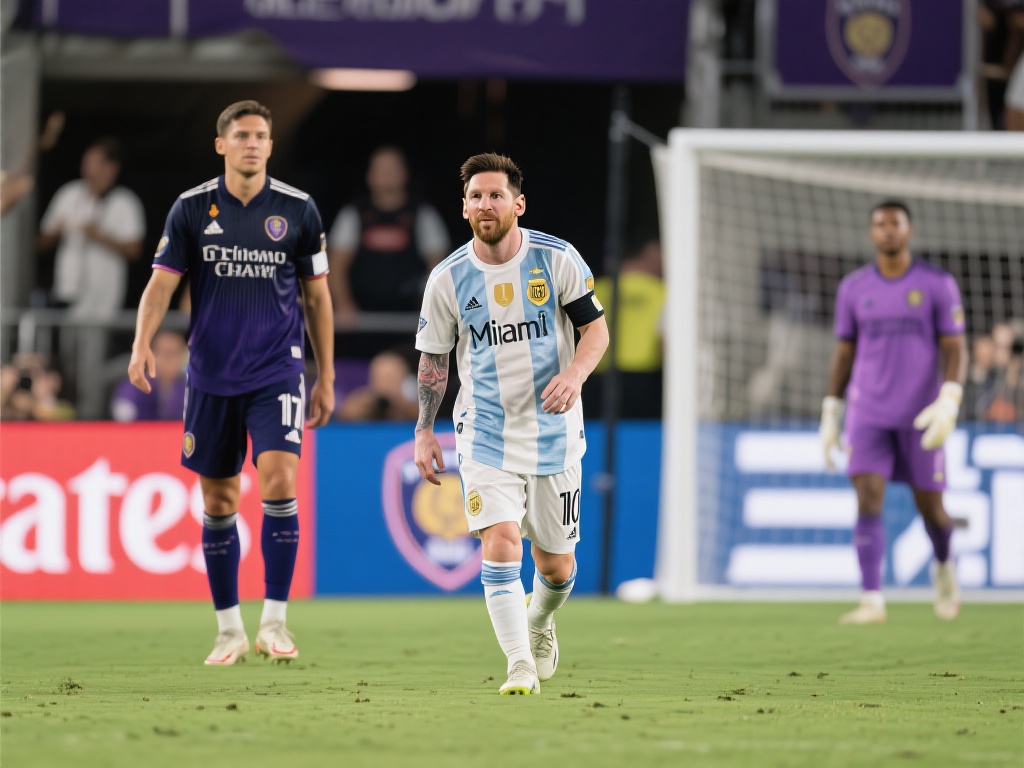 牲防守来争 牲防守来争